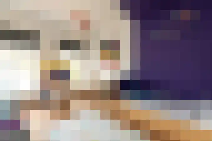 Ruitersweg 93 Hilversum thumbnail 15