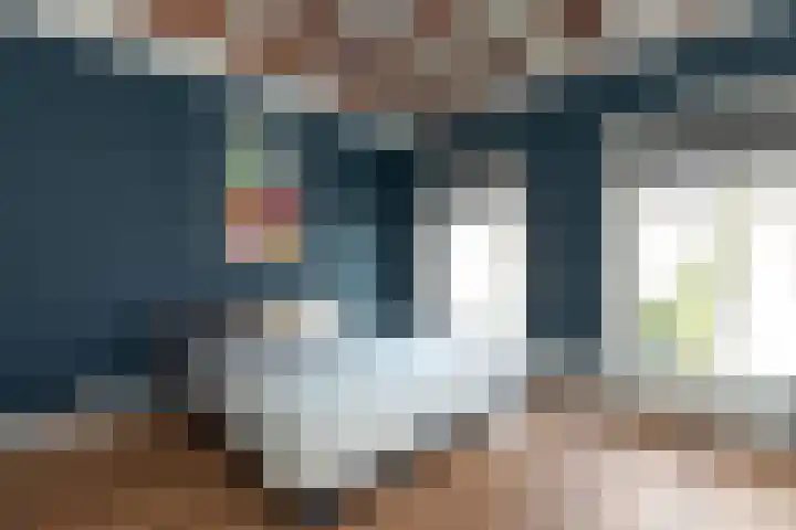 Ruitersweg 93 Hilversum thumbnail 17