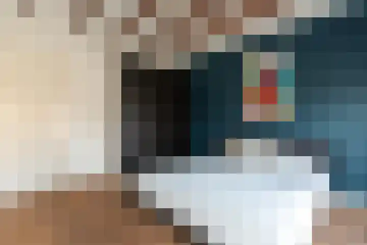 Ruitersweg 93 Hilversum thumbnail 18
