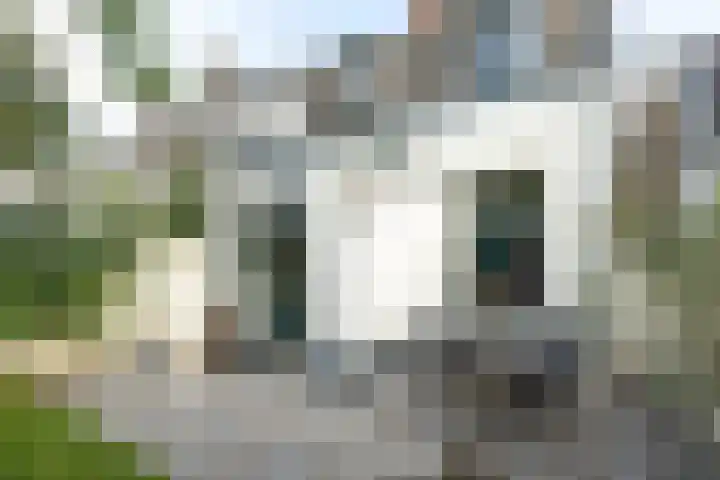 Ruitersweg 93 Hilversum thumbnail 20