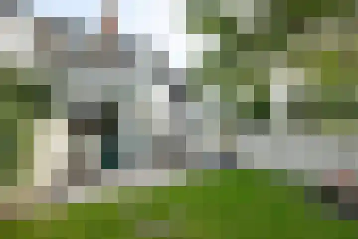 Ruitersweg 93 Hilversum thumbnail 21