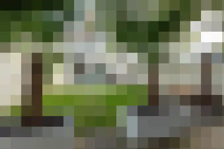 Ruitersweg 93 Hilversum thumbnail 22