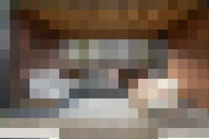 Ruitersweg 93 Hilversum thumbnail 24