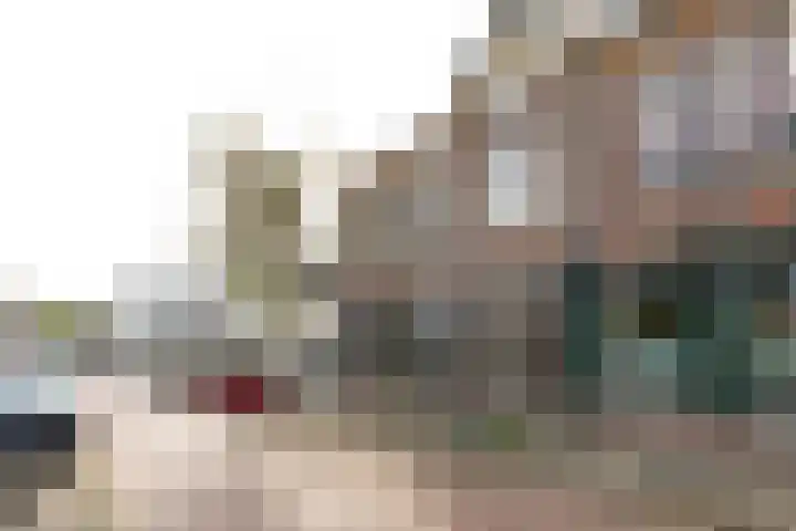 Ruitersweg 93 Hilversum thumbnail 25