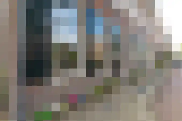 Ruitersweg 93 Hilversum thumbnail 26