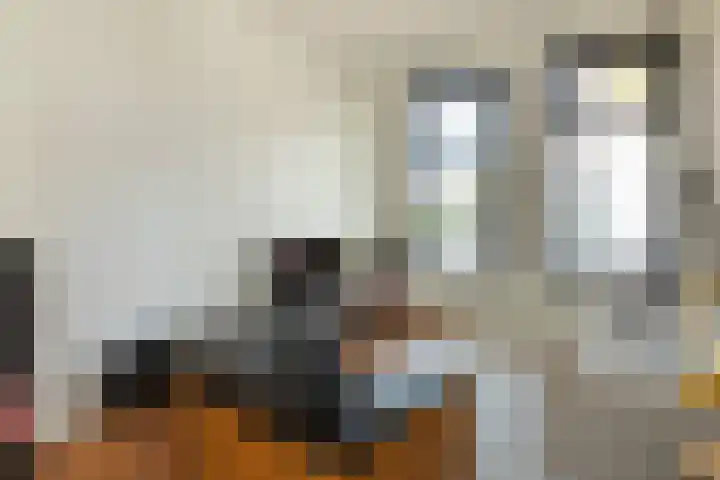 Ruitersweg 93 Hilversum thumbnail 4