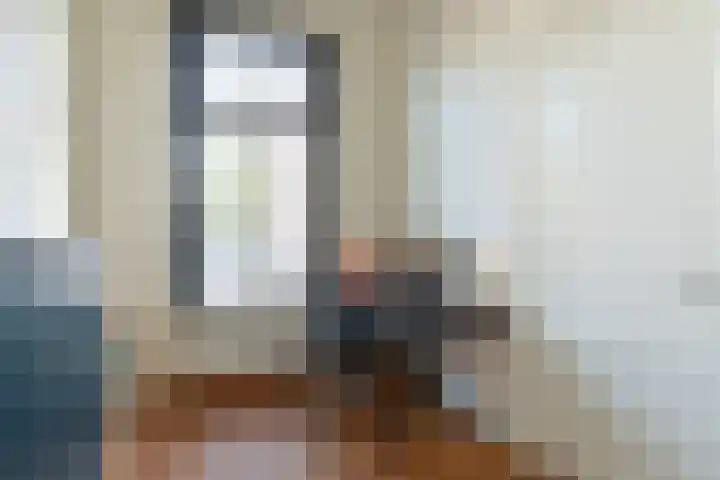 Ruitersweg 93 Hilversum thumbnail 8