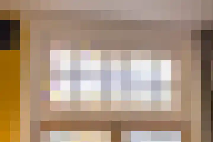 Ruitersweg 99 Hilversum thumbnail 10