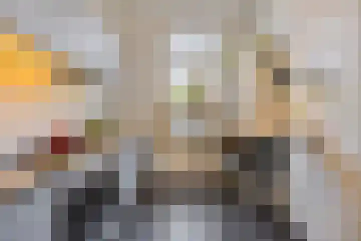Ruitersweg 99 Hilversum thumbnail 13