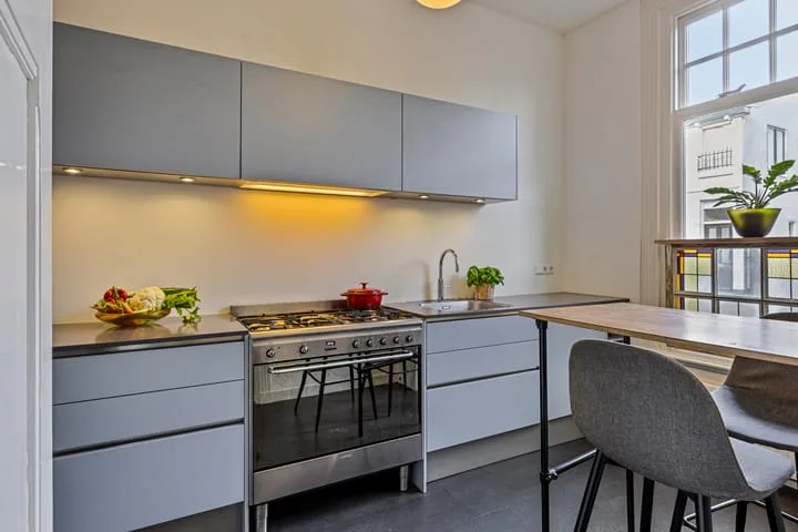 Ruitersweg 99 Hilversum thumbnail 12