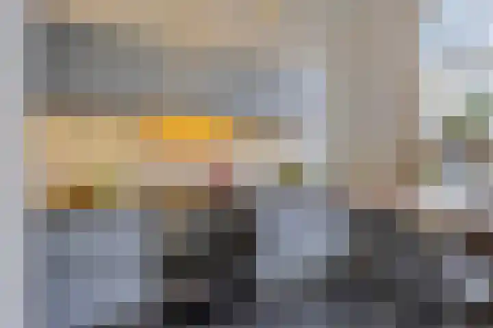Ruitersweg 99 Hilversum thumbnail 14