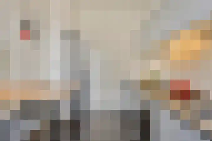 Ruitersweg 99 Hilversum thumbnail 15