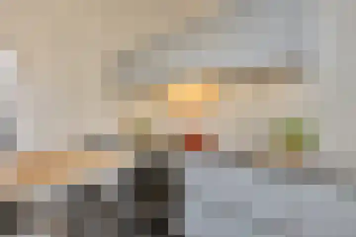 Ruitersweg 99 Hilversum thumbnail 16