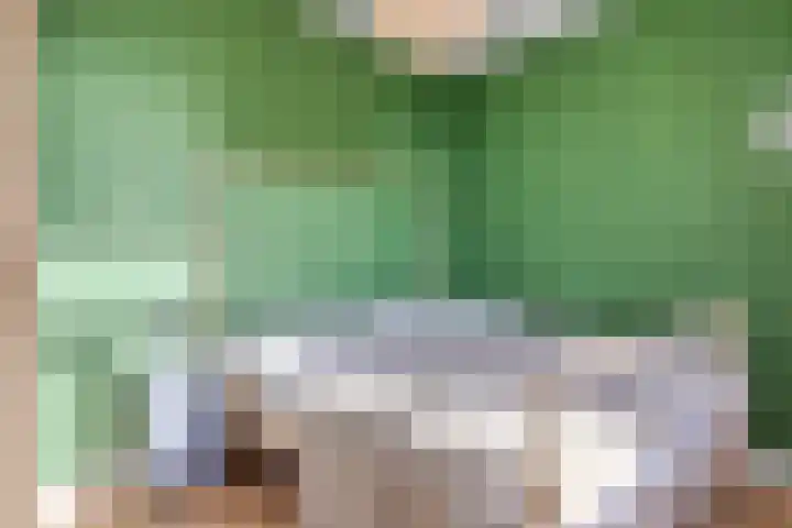 Ruitersweg 99 Hilversum thumbnail 21