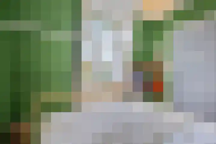 Ruitersweg 99 Hilversum thumbnail 22