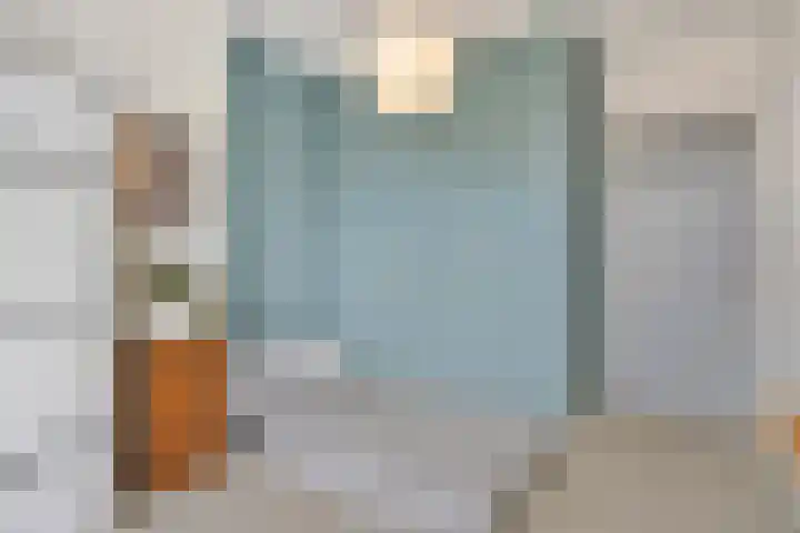 Ruitersweg 99 Hilversum thumbnail 24