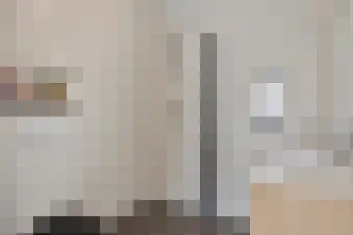 Ruitersweg 99 Hilversum thumbnail 28