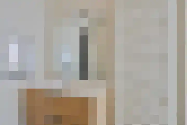 Ruitersweg 99 Hilversum thumbnail 29