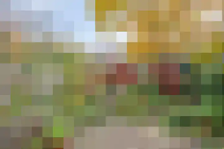 Ruitersweg 99 Hilversum thumbnail 33
