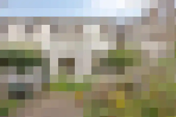 Ruitersweg 99 Hilversum thumbnail 34