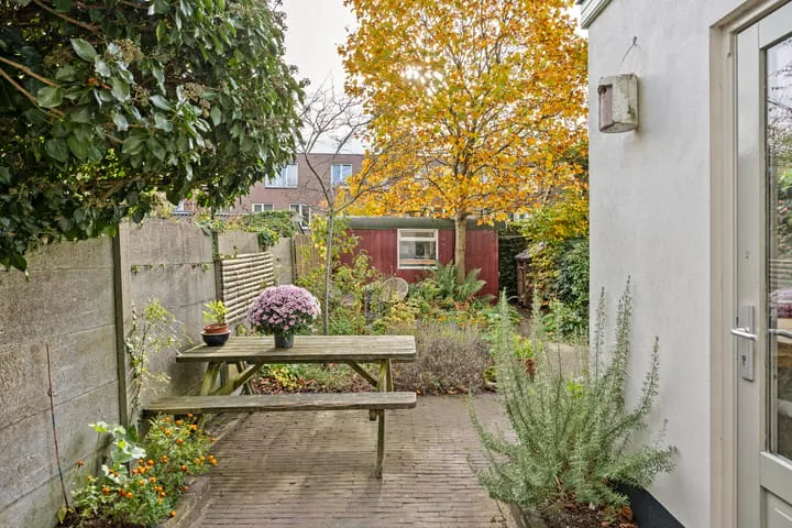 Ruitersweg 99 Hilversum thumbnail 31
