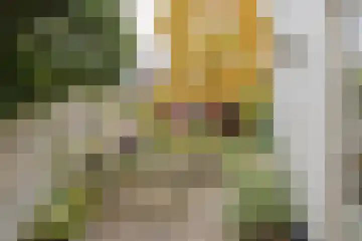 Ruitersweg 99 Hilversum thumbnail 35