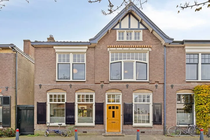 Ruitersweg 99 Hilversum thumbnail 33