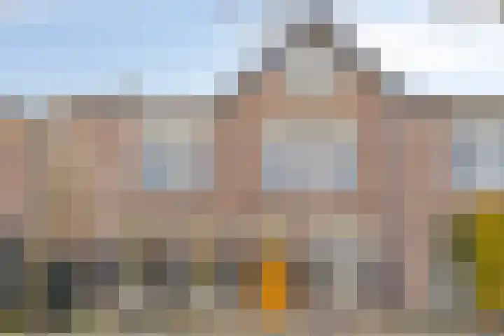 Ruitersweg 99 Hilversum thumbnail 37
