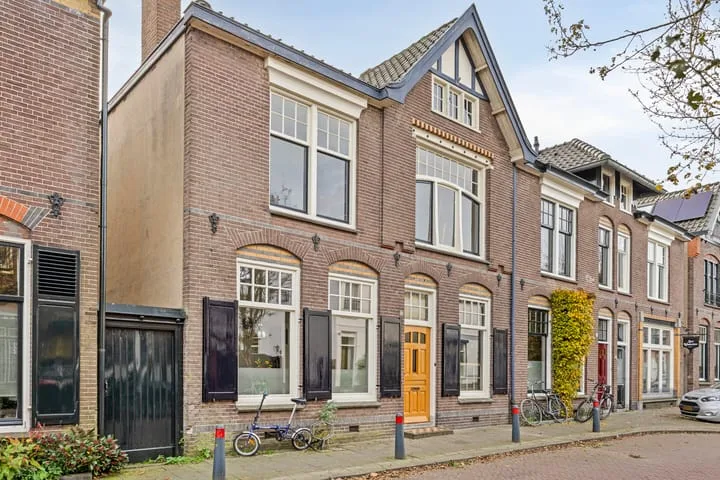 Ruitersweg 99 Hilversum thumbnail 35