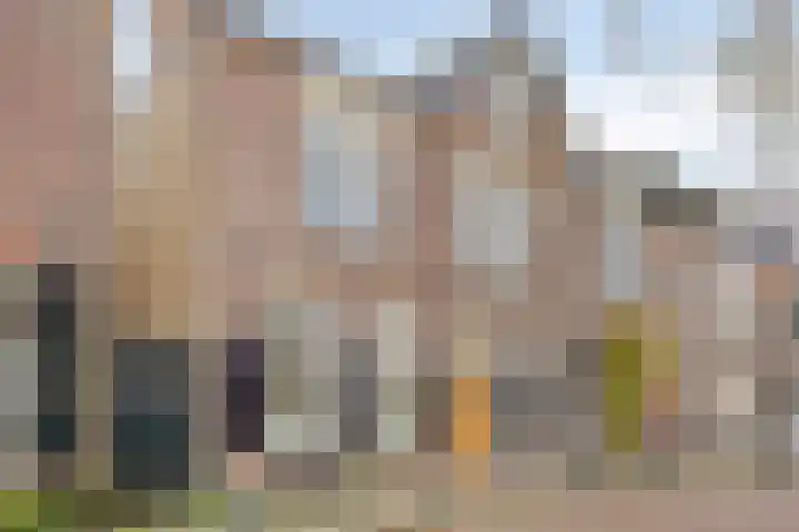 Ruitersweg 99 Hilversum thumbnail 39