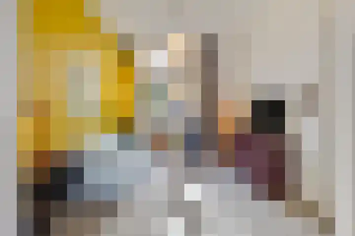 Ruitersweg 99 Hilversum thumbnail 4