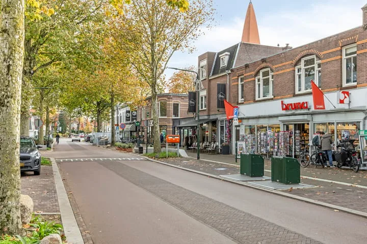 Ruitersweg 99 Hilversum thumbnail 36