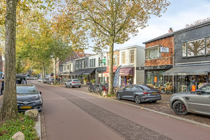Ruitersweg 99 Hilversum thumbnail 37