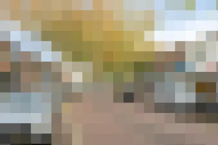 Ruitersweg 99 Hilversum thumbnail 42