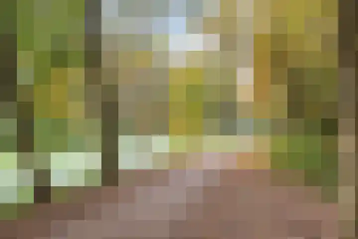 Ruitersweg 99 Hilversum thumbnail 43