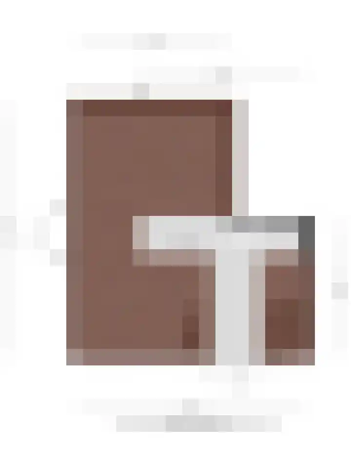 Ruitersweg 99 Hilversum thumbnail 47