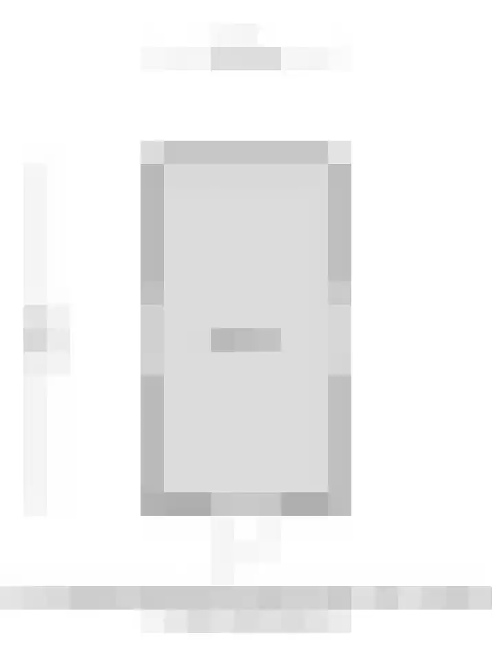Ruitersweg 99 Hilversum thumbnail 49