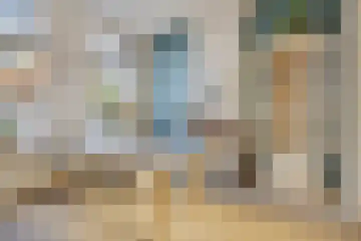 Ruitersweg 99 Hilversum thumbnail 6