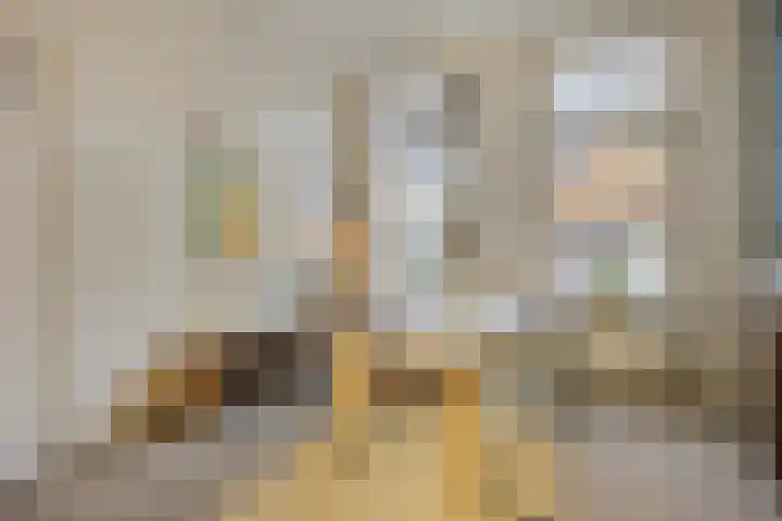 Ruitersweg 99 Hilversum thumbnail 8