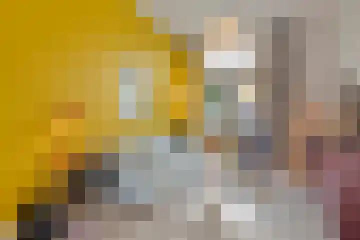 Ruitersweg 99 Hilversum thumbnail 9