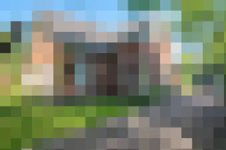 Ruiterweg 15 Schipborg thumbnail 10