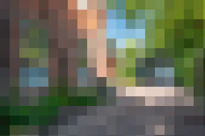 Ruiterweg 15 Schipborg thumbnail 11