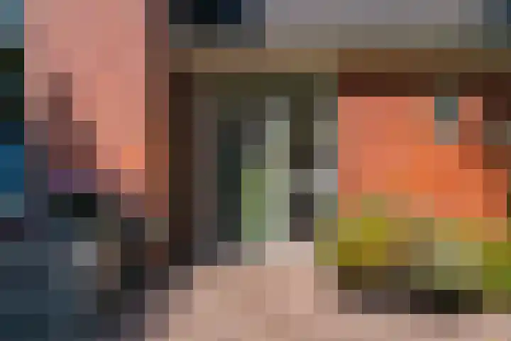 Ruiterweg 15 Schipborg thumbnail 12