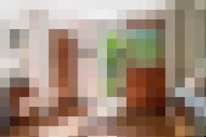 Ruiterweg 15 Schipborg thumbnail 13