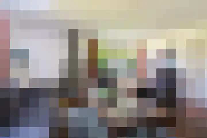 Ruiterweg 15 Schipborg thumbnail 17