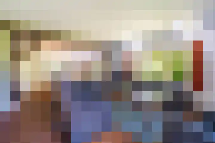 Ruiterweg 15 Schipborg thumbnail 19