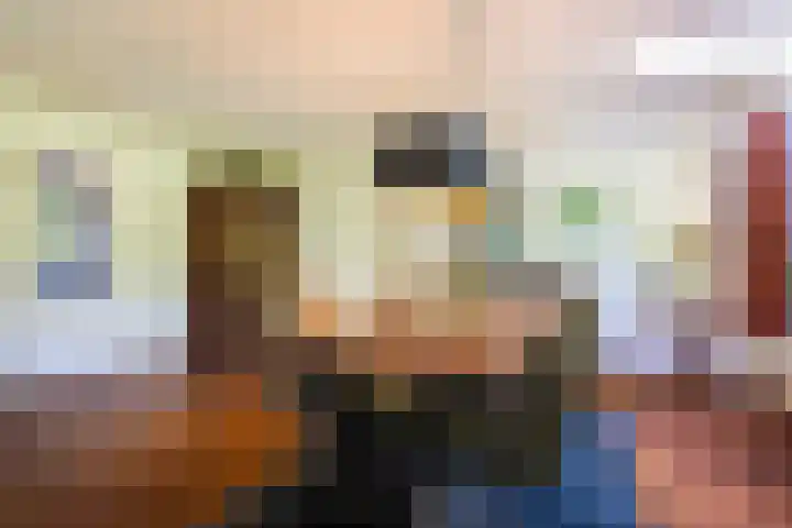 Ruiterweg 15 Schipborg thumbnail 21