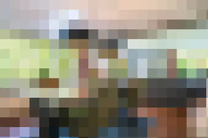 Ruiterweg 15 Schipborg thumbnail 22