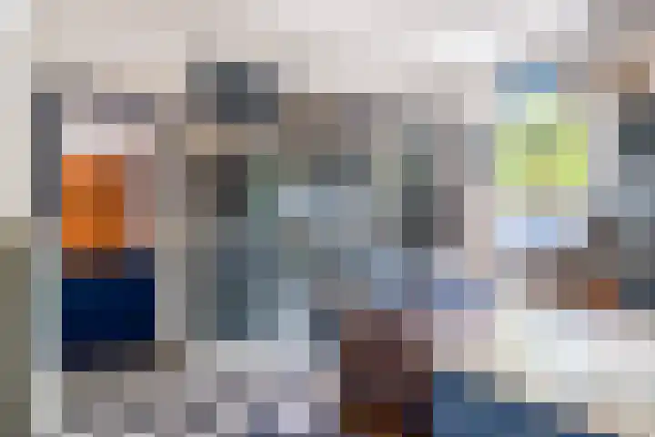 Ruiterweg 15 Schipborg thumbnail 25