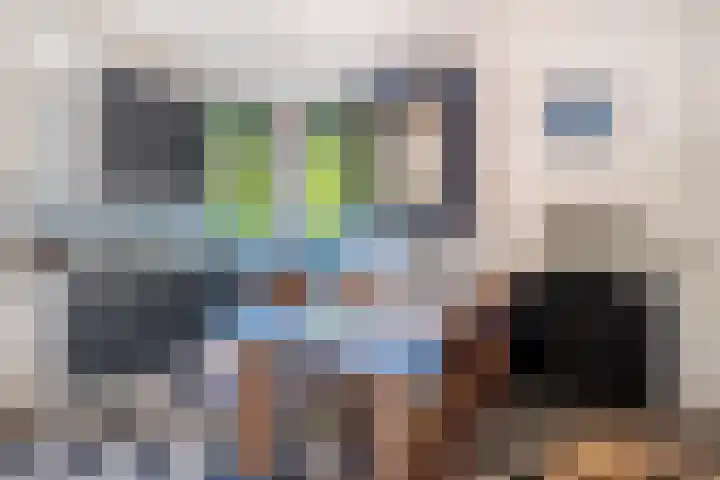 Ruiterweg 15 Schipborg thumbnail 27